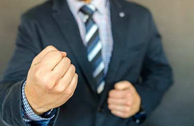 黨校事業(yè)推向2世紀思考