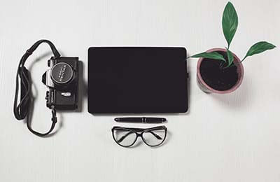 賬戶信息確認(rèn)書