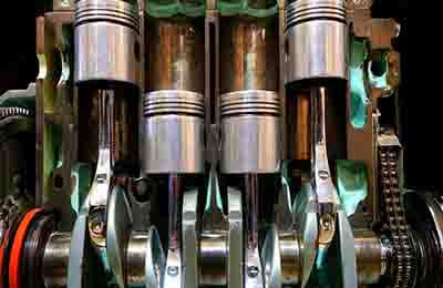 創(chuàng)新思維在機械專業(yè)畢業(yè)設計中初探