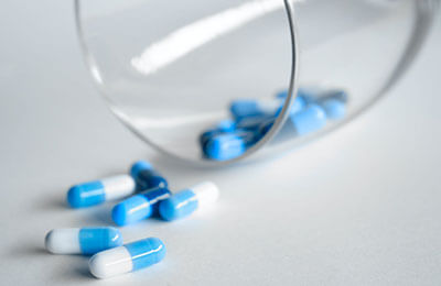 醫(yī)藥銷售總結(jié)及銷售計劃