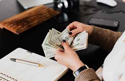 資產(chǎn)安全監(jiān)管