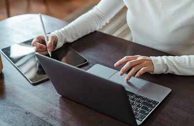 農(nóng)產(chǎn)業(yè)經(jīng)營水平提升策略