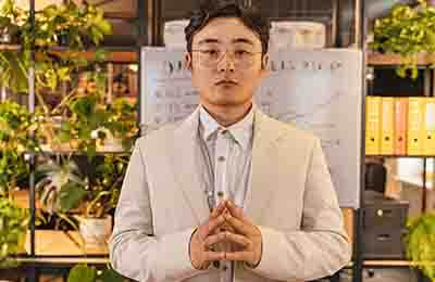 保險(xiǎn)基礎(chǔ)管理