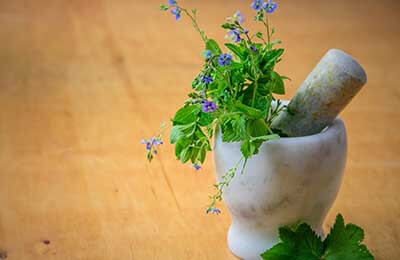 中醫(yī)適宜培訓