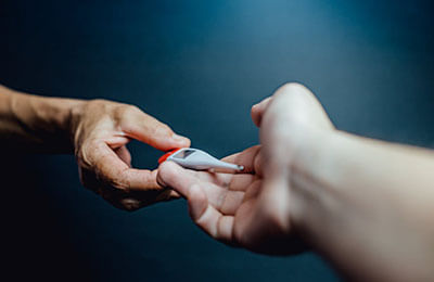 新開(kāi)門診工作計(jì)劃