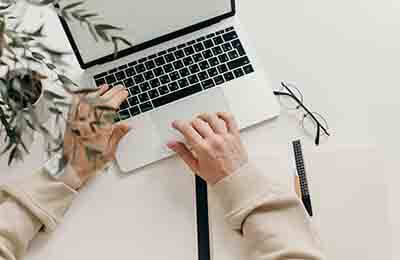 海外市場拓展策略