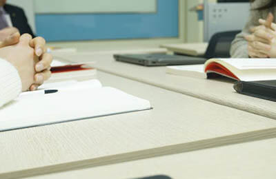 商業(yè)特色街區(qū)管理條例