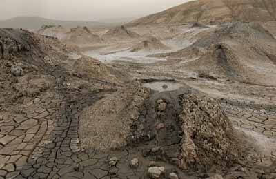 遙感技術(shù)在地質(zhì)災(zāi)害中的應(yīng)用