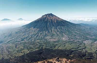 地質(zhì)工程論文