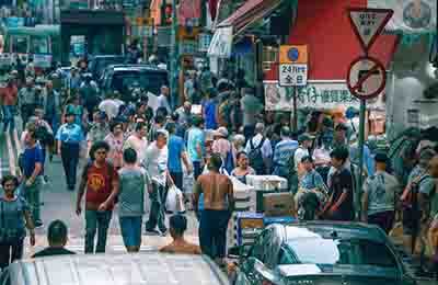 社會(huì)醫(yī)療保險(xiǎn)概論