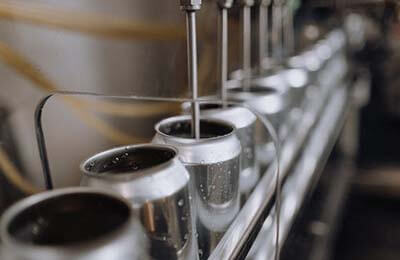 車(chē)間調(diào)度遺傳管理