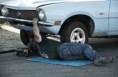 中專汽修畢業(yè)總結(jié)