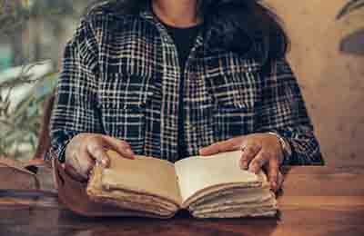 知識創(chuàng)新工程