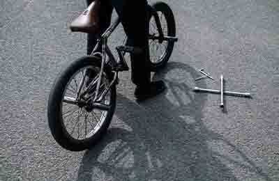 低碳城市設(shè)計