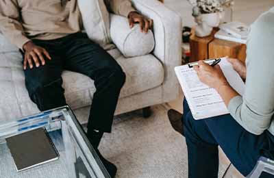 科技創(chuàng)新下共享經(jīng)濟(jì)發(fā)展研究