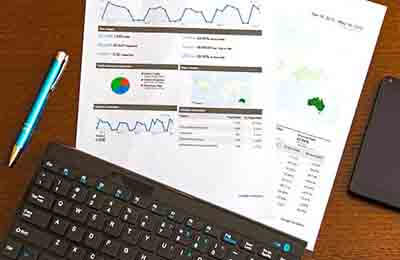 政府規(guī)模膨脹原因