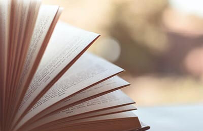 如何讓語文提高