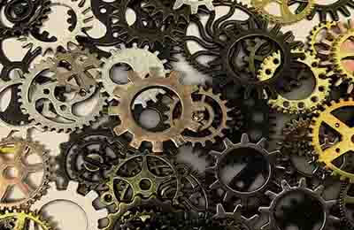 金屬業(yè)務(wù)組業(yè)務(wù)主管競聘演講