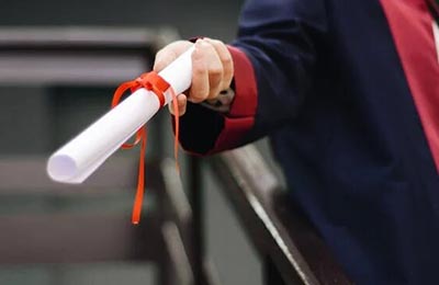 本科金融學(xué)