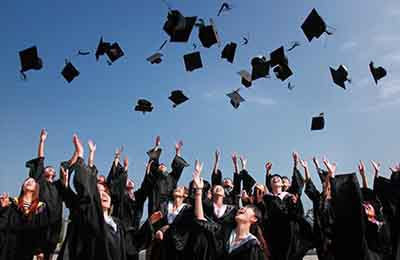 畢業(yè)檔案管理