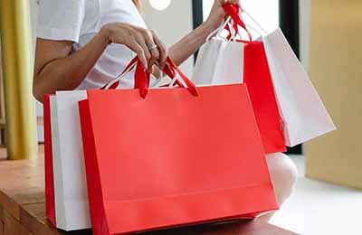 辦公用品采購工作計(jì)劃