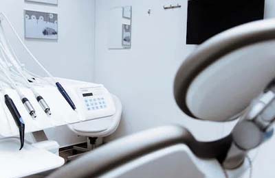 醫(yī)療垃圾處理整改措施