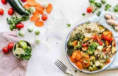 嬰幼兒健康管理制度