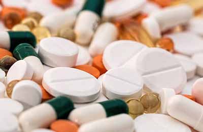 基因工程藥物的應用