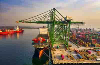 做好物流統(tǒng)計工作計劃