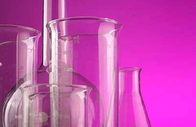 小議中國(guó)元素在電視廣告的運(yùn)用