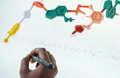 基本結(jié)構(gòu)論文