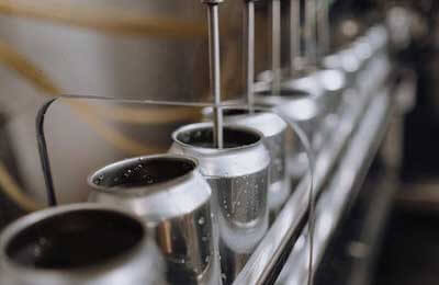 補(bǔ)充醫(yī)療保險(xiǎn)流程