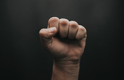 領(lǐng)會(huì)精神深入實(shí)戰(zhàn)推進(jìn)交通事業(yè)又好又快發(fā)展