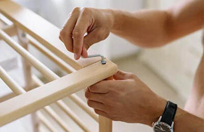 征稅變動(dòng)對(duì)安裝行業(yè)的影響