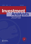 Investment Analysts Journal雜志