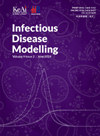Infectious Disease Modelling雜志