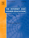Internet And Higher Education雜志
