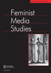 Feminist Media Studies雜志