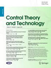 Control Theory And Technology雜志
