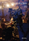 Visual Studies雜志