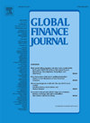 Global Finance Journal雜志