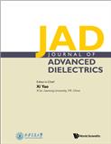 Journal Of Advanced Dielectrics雜志