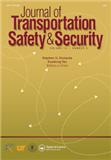 Journal Of Transportation Safety & Security雜志