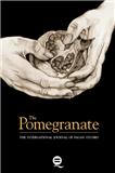 Pomegranate雜志
