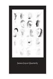 James Joyce Quarterly雜志