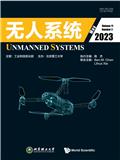 Unmanned Systems雜志