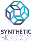 Synthetic Biology雜志