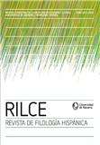 Rilce-revista De Filologia Hispanica雜志