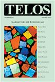Telos雜志