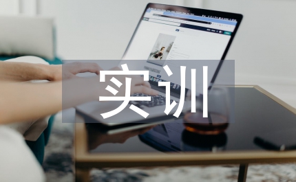 數(shù)字鐘實訓總結(jié)